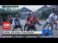 Viral RX King Challenge