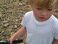 Aug 17 2008 - VID00007