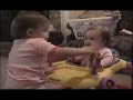 Kendall and Morgan Oct 2003