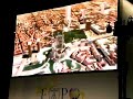 EXPO MILANO 2015 PREVIEW EXPO MILANO 2015 PREVIEW