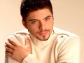 Tose proeski - Tajno moja Tose proeski - Tajno moja