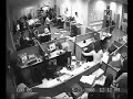 Bad day at the office - Crazy office fight man Bad day at the office - Crazy office fight man