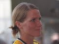 katja �s gro
