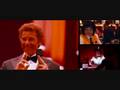  - MovieZen Video