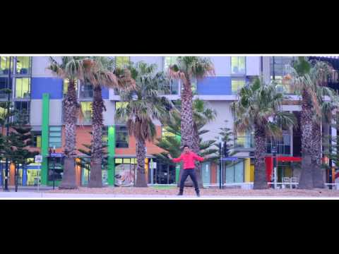 Shut Up   Gippy Grewal  new song