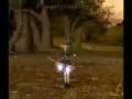 videos de Novus Is Burning by PyrieL