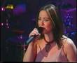 Melina Aslanidou - To parelthon thimithika (live, 2002)