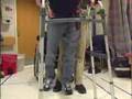 (Freemasonry) Shriners