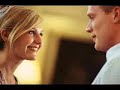my friend loves kirsten, so here is one of her songs with some pictures