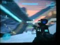 Halo 3 trick Adventures Episode 3 Out Of The Covanent