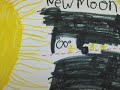 Moon Phases 1;40.mov