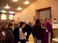 Panis angelicus Escolania de Astillero (CANTABRIA)