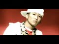 Daddy Yankee-Impacto ft. fergie remix by DJ andy Landy