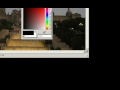 Gimp Made Easy - Basic Tutorial - 1 of 3