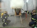 Plamena kutija