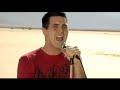 youtube_flv
