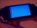 LCD scherm gebarst! LCD scherm gebarst!