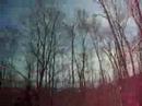 Mount Kato Crew: Sandburg with the first person view