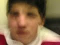 anda que no a llovido anda que no a llovido