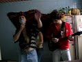 Nueva Banda Tropical!!!!