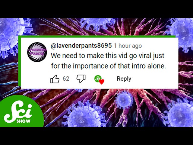Does COVID Cause Cancer?