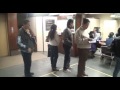 Jubilación a trabajadores independientes