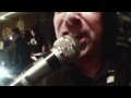 Headons Allting Official Music Video and Lyrics