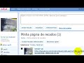 Fazer um redirect do BAIXAKI