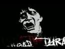 behead-the-after-effects-01.html