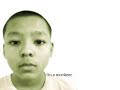 Constellations - FAISAL Constellations - FAISAL