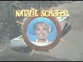 THIS IS A VIDEO OF THE THEME TO GILLIGANS ISLAND BUT SUNG TO THE TUNE OF STAIRWAY TO HEAVEN.
