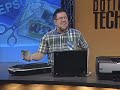 Dotto Tech Season 6, Episode 20 Living Large part 1 Dotto Tech Season 6, Episode 20 Living Large part 1