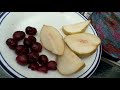raw chocolate green smoothie raw chocolate green smoothie