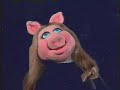 Muppet Show S2 E22 P1 - Theresa Brewer Muppet Show S2 E22 P1 - Theresa Brewer