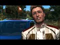part 1 of 2. classic game room reviews tdu2: test drive unlimited for playstation 3 ps3, also available for xbox 360 and pc. from eden and atari comes the sequel to the awesome test drive unlimited arcade exploration race driving sim except this time it's twice the size! more races, more land to explore and more idiots to drive around in expensive cars. hooray! this cgr video review of tdu2 test drive unlimited 2 has gameplay from the ps3 version of tdu 2 showing test drive unlimited videogame driving car game play in hd action.