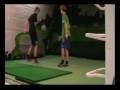 videos de Kozzu & Henkka Part2- Winter Freestyle