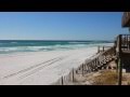 Seagrove Beach Florida 4BR Gulf View Vacation Rental Home - 29 Chelsea Loop