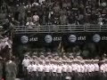 USMA Corps of Cadets