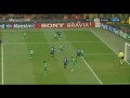 I2-0K.flv