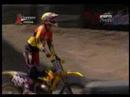 motocross freestyle travis motocross freestyle travis