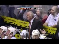 Chicago Blackhawks vids