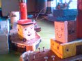 THOMAS & TREVOR REMAKE