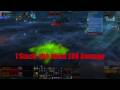 How To General Vezax 10man - Ulduar