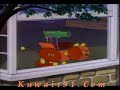 tom&jerry