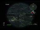 hoppityshotgun L337 H4xX0|2 hoppityshotgun L337 H4xX0|2