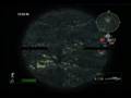 hoppityshotgun L337 H4xX0|2