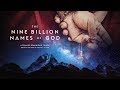 Trailer The Nine Billion Names of God