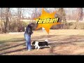 TurkeyDay Jam.wmv TurkeyDay Jam.wmv