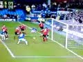 Yakubu 5-1 everton vs SKBrann Yakubu 5-1 everton vs SKBrann