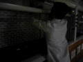 Luminol Demonstration 3